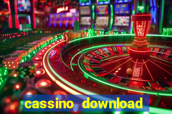 cassino download dublado torrent